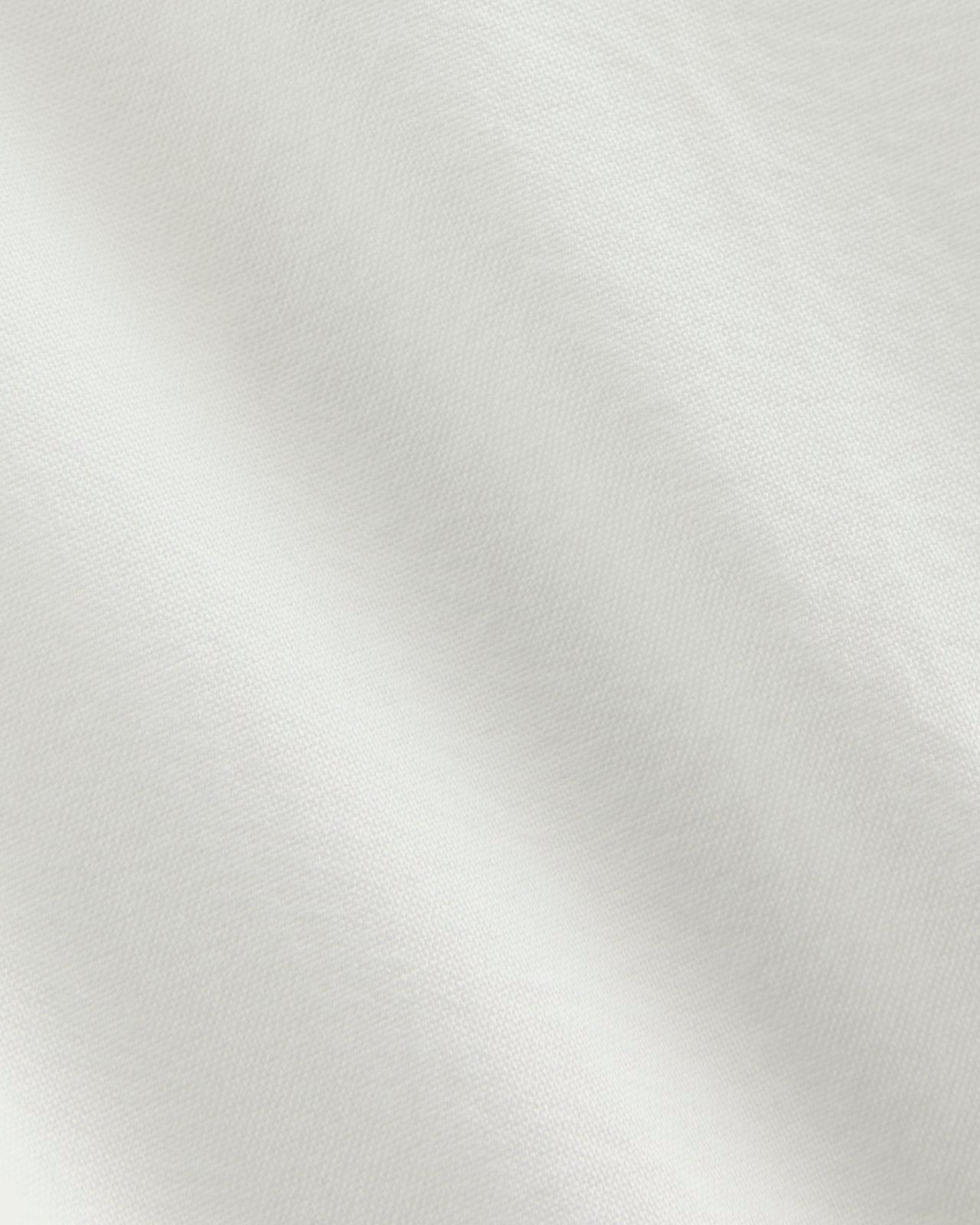 Womens Oxford Short-Sleeve Shirt Dress by Everlane Product Image