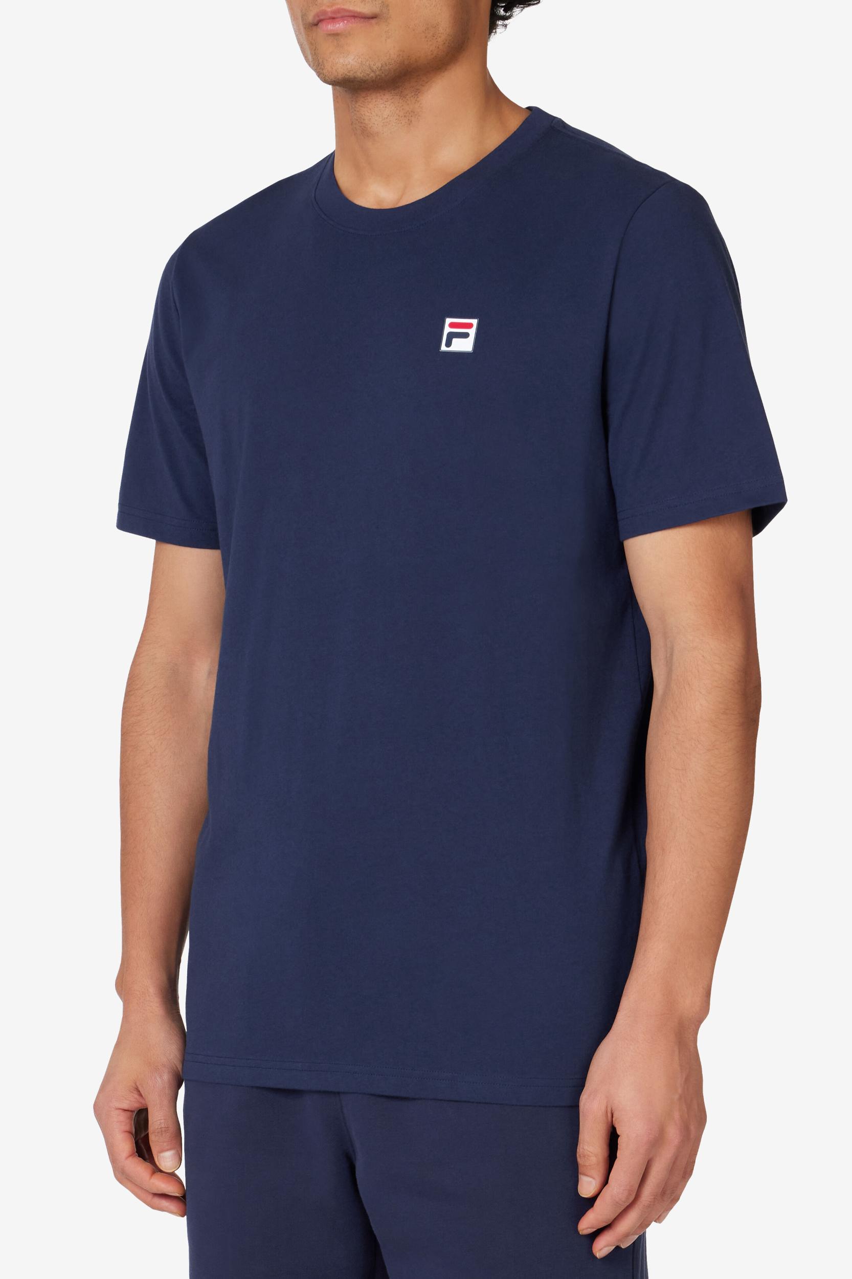 Classic Tee Product Image