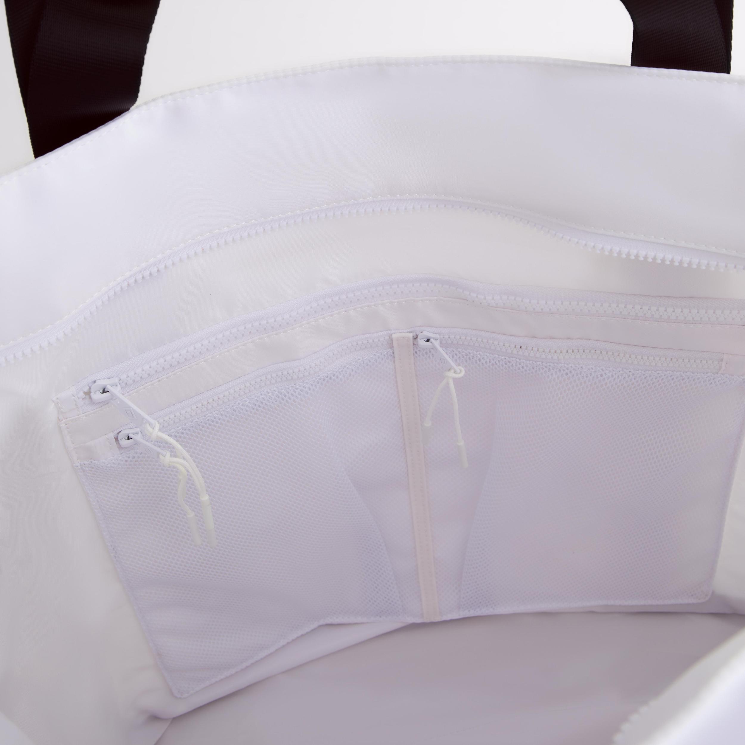 YPB Iconic Tote Bag Product Image