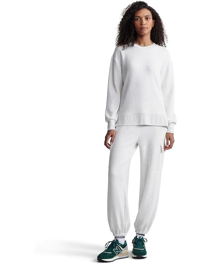 Goulding Sweat Product Image