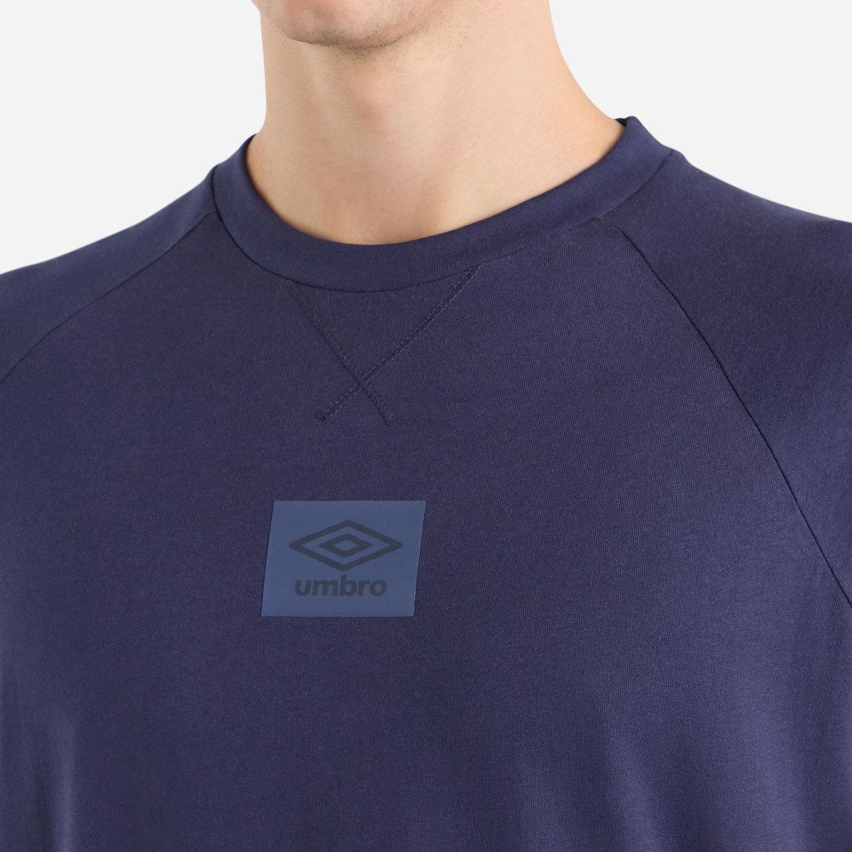 Small Logo Tee Product Image
