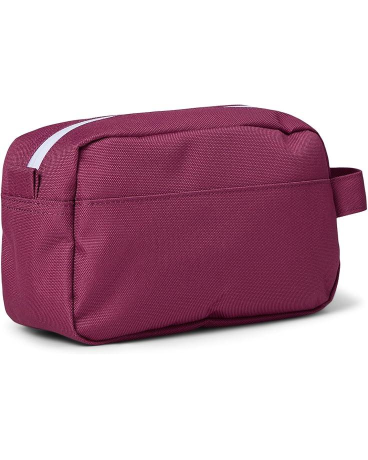 Dopp Kit Product Image