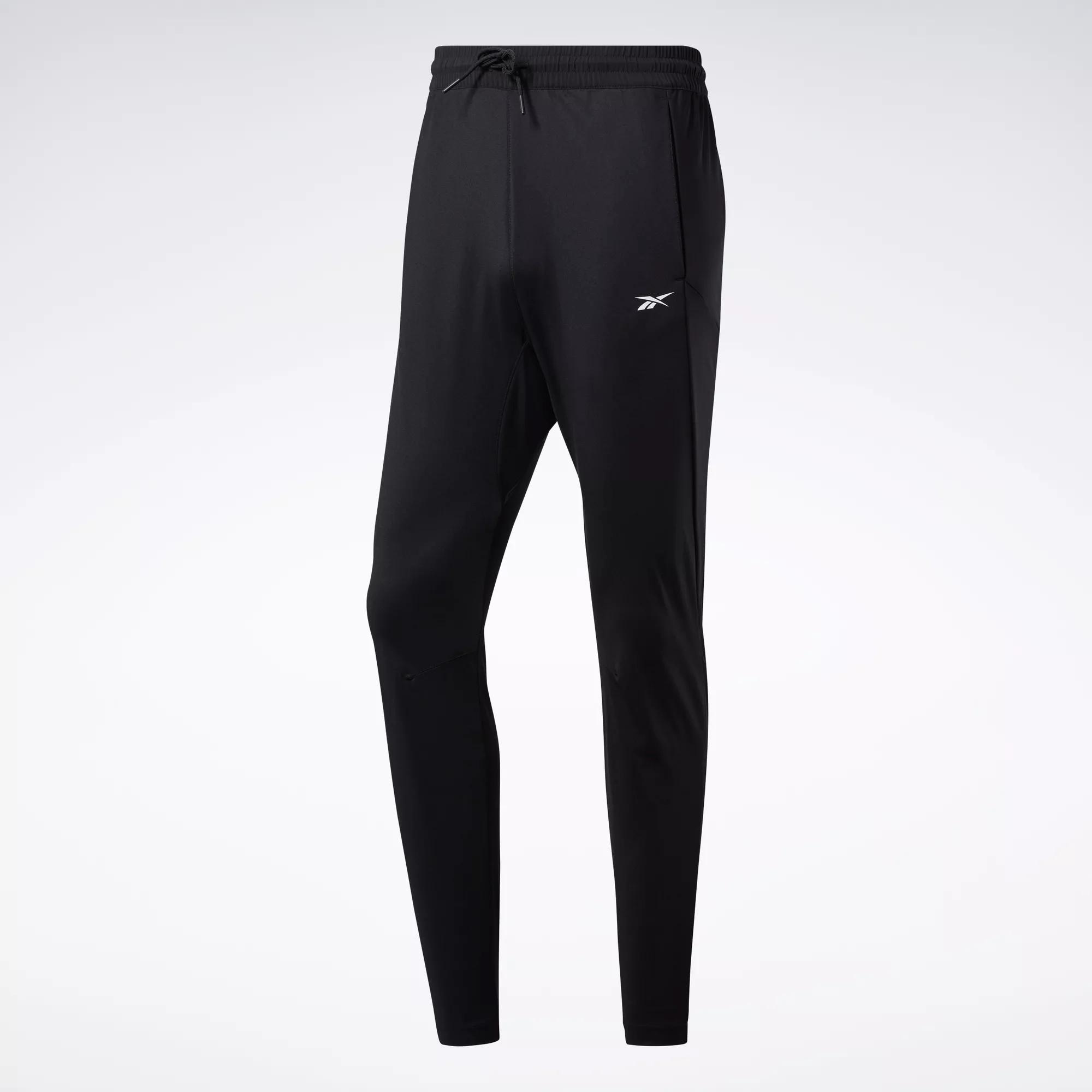 Men's Workout Ready Track Pant Male Product Image