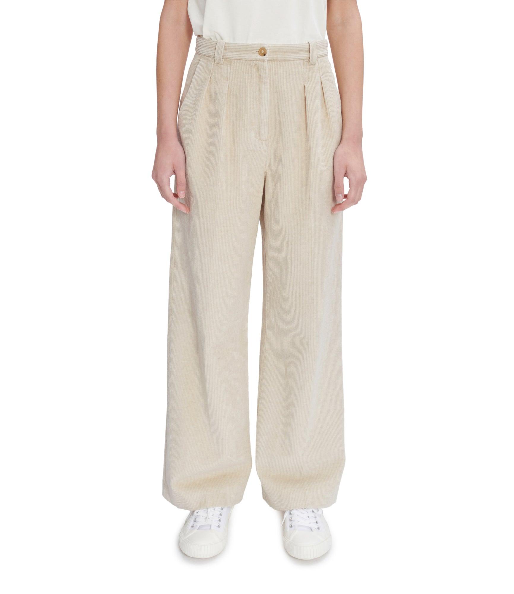 Tressie pants Female Product Image