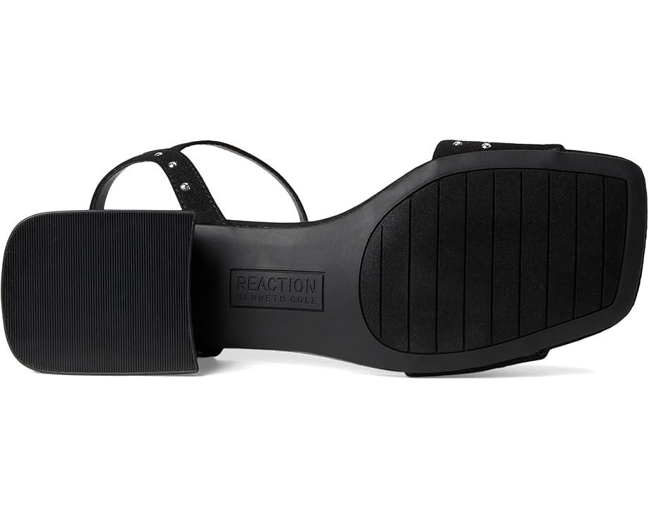 Patie Sandals Product Image