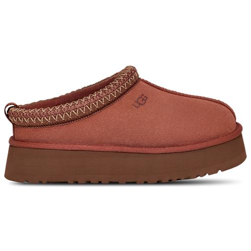 UGG Womens Tazz Clog Shoes Product Image