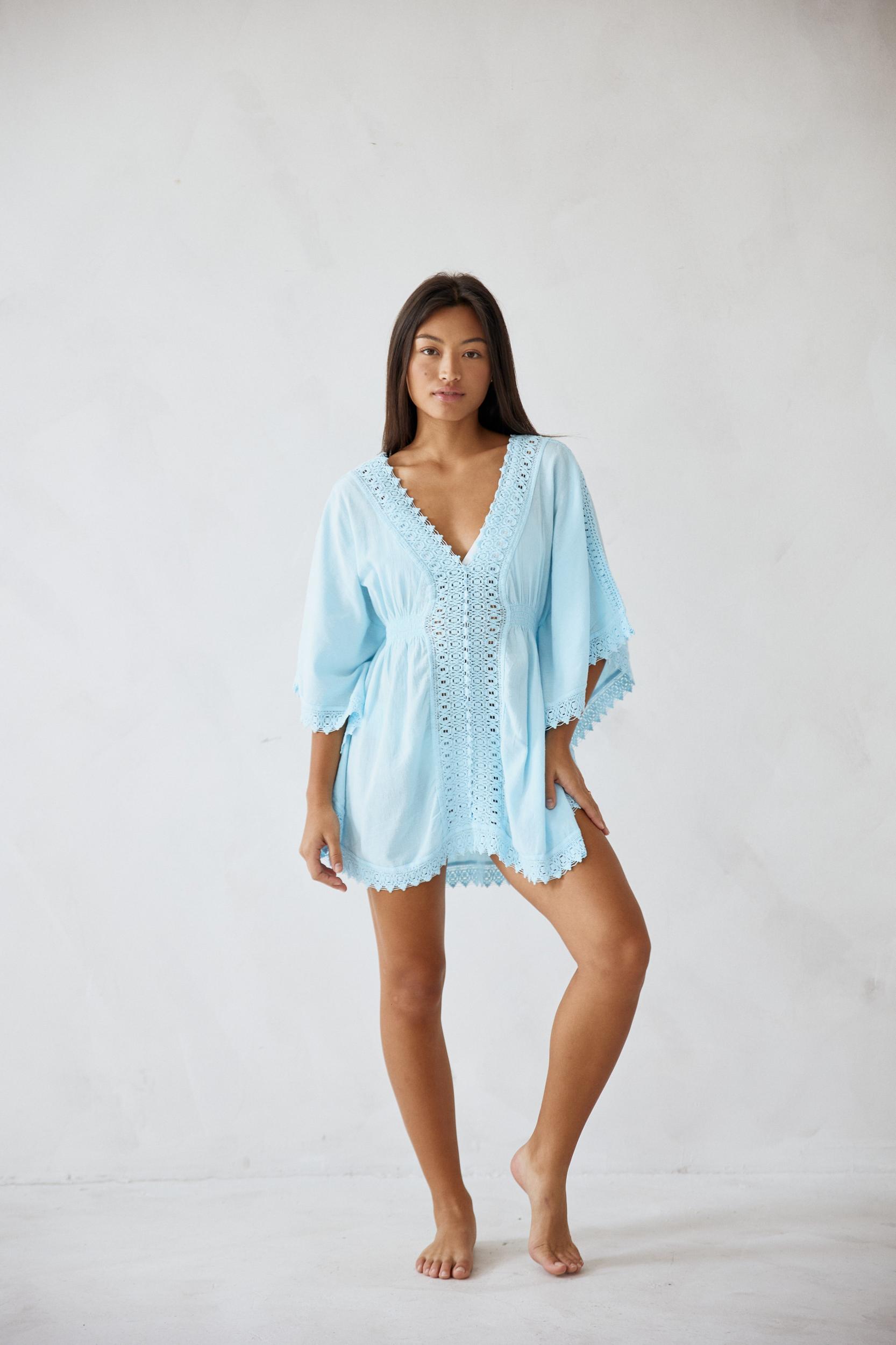 Aqua Cover Up Product Image