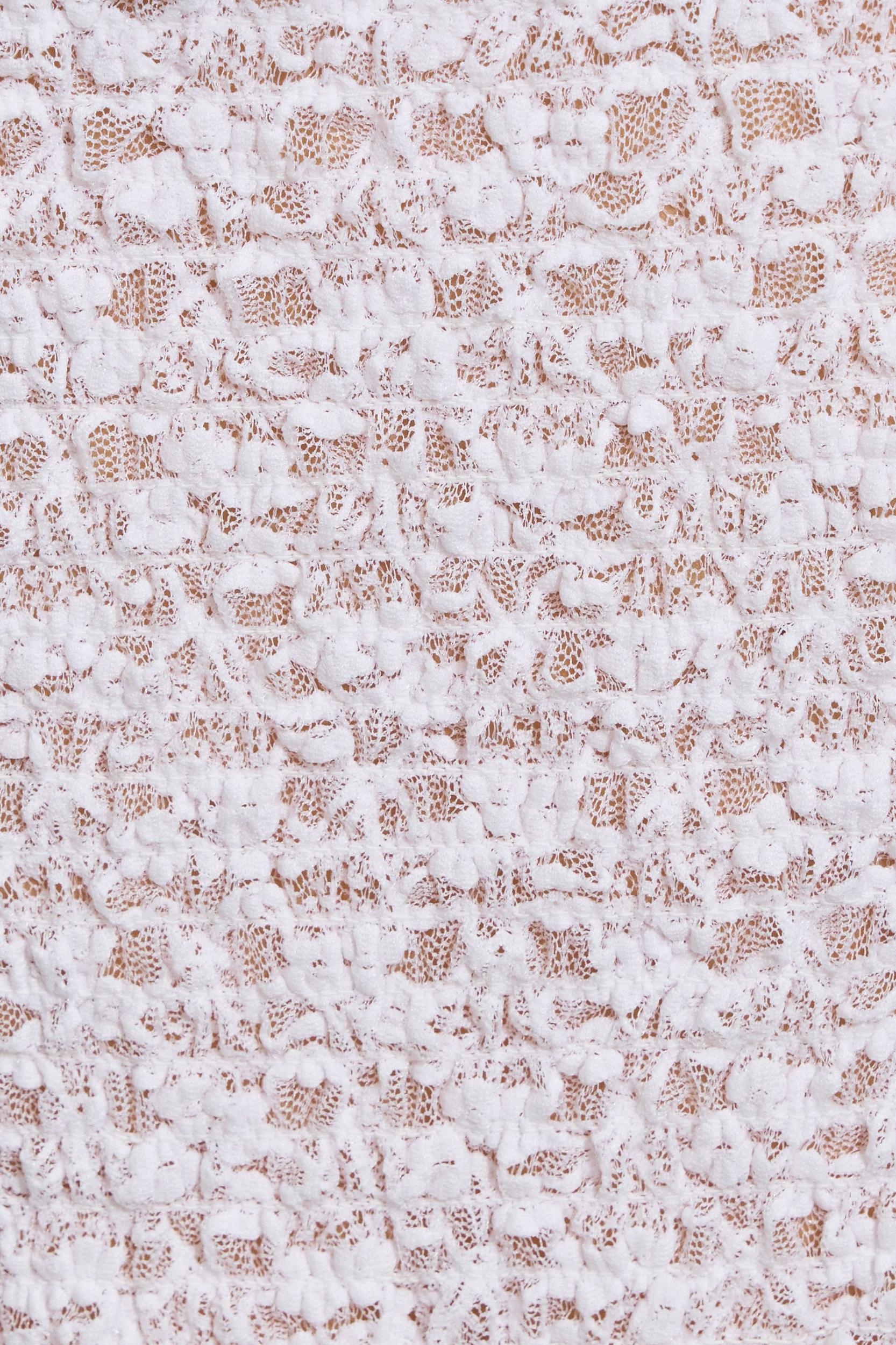 SoftTerry Low Rise Shorts Product Image