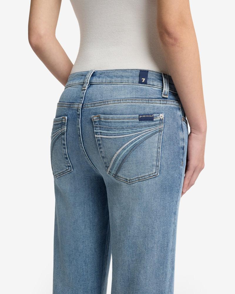 Tailorless Dojo Product Image