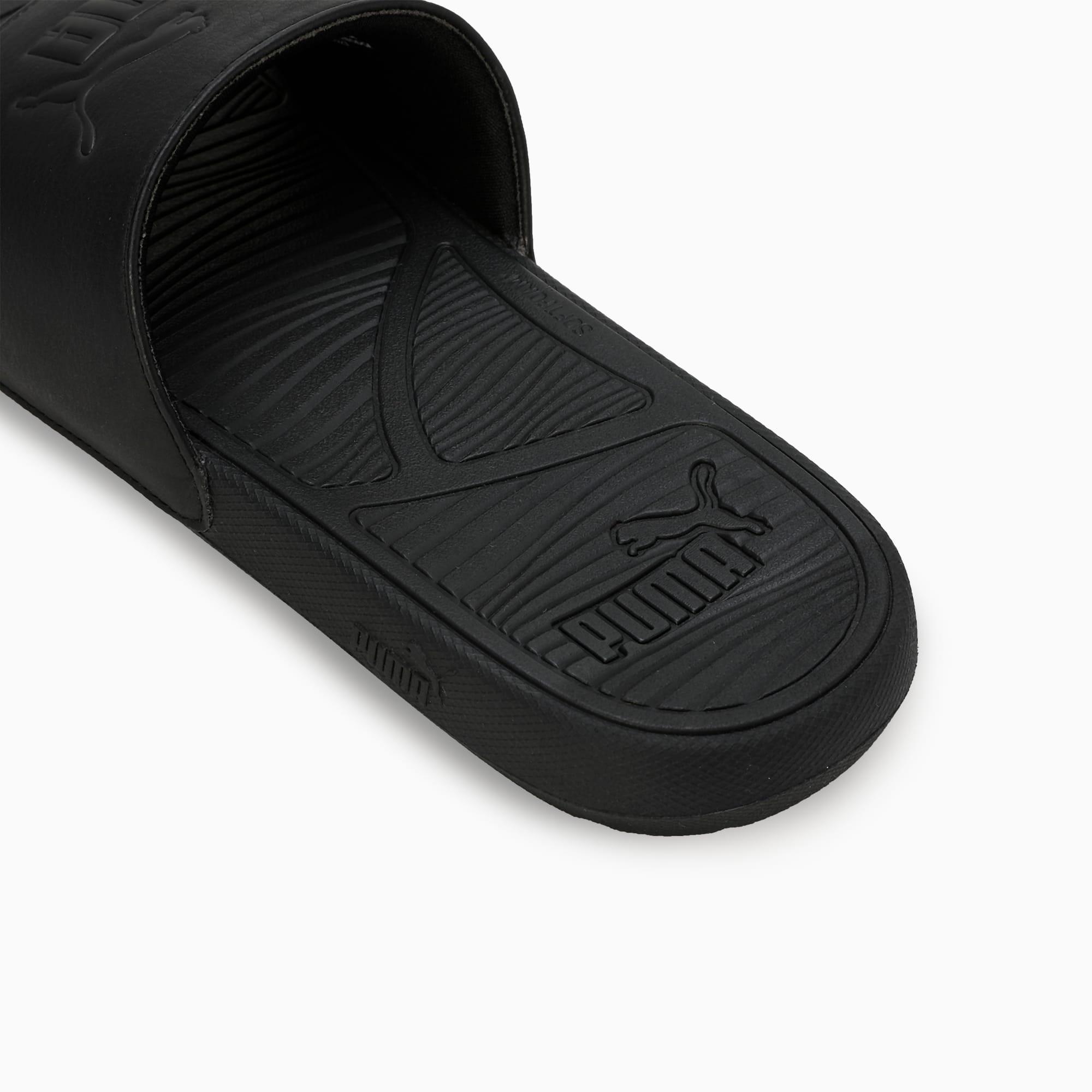 Cool Cat 2.0 Men's Slides Product Image