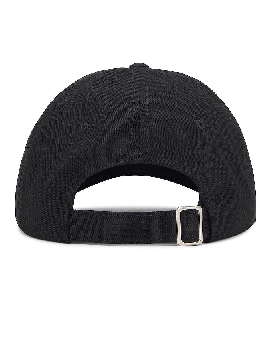 Norm Hat Product Image