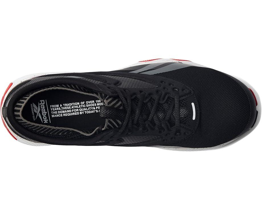 Passage Composite Toe Product Image