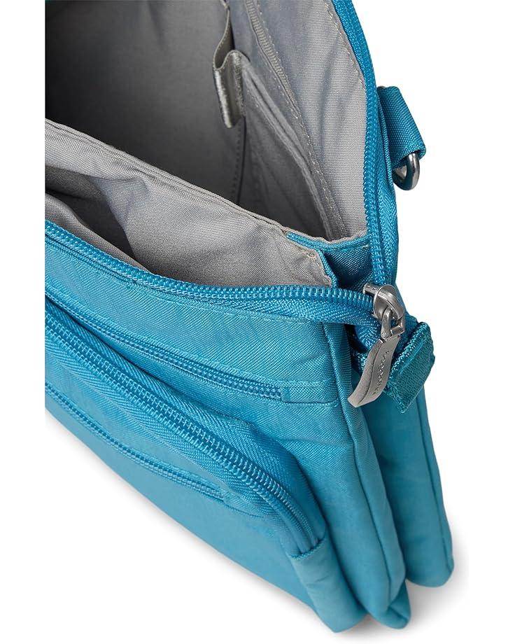 Baggallini Out and About Crossbody Product Image