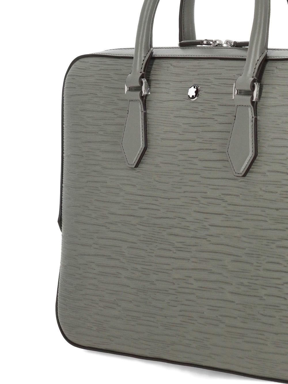 4810 briefcase Product Image