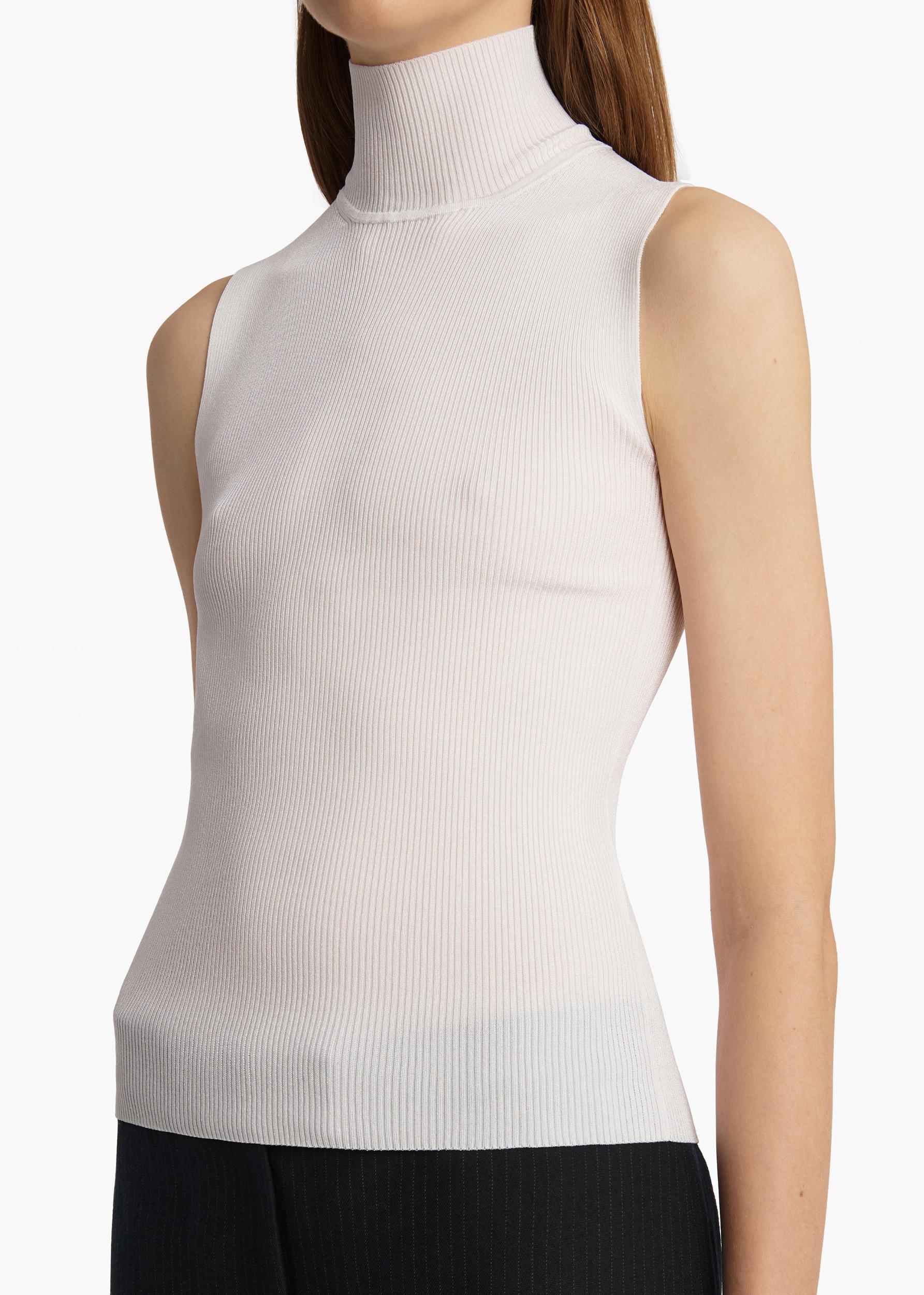 Benita Top in Glaze Product Image