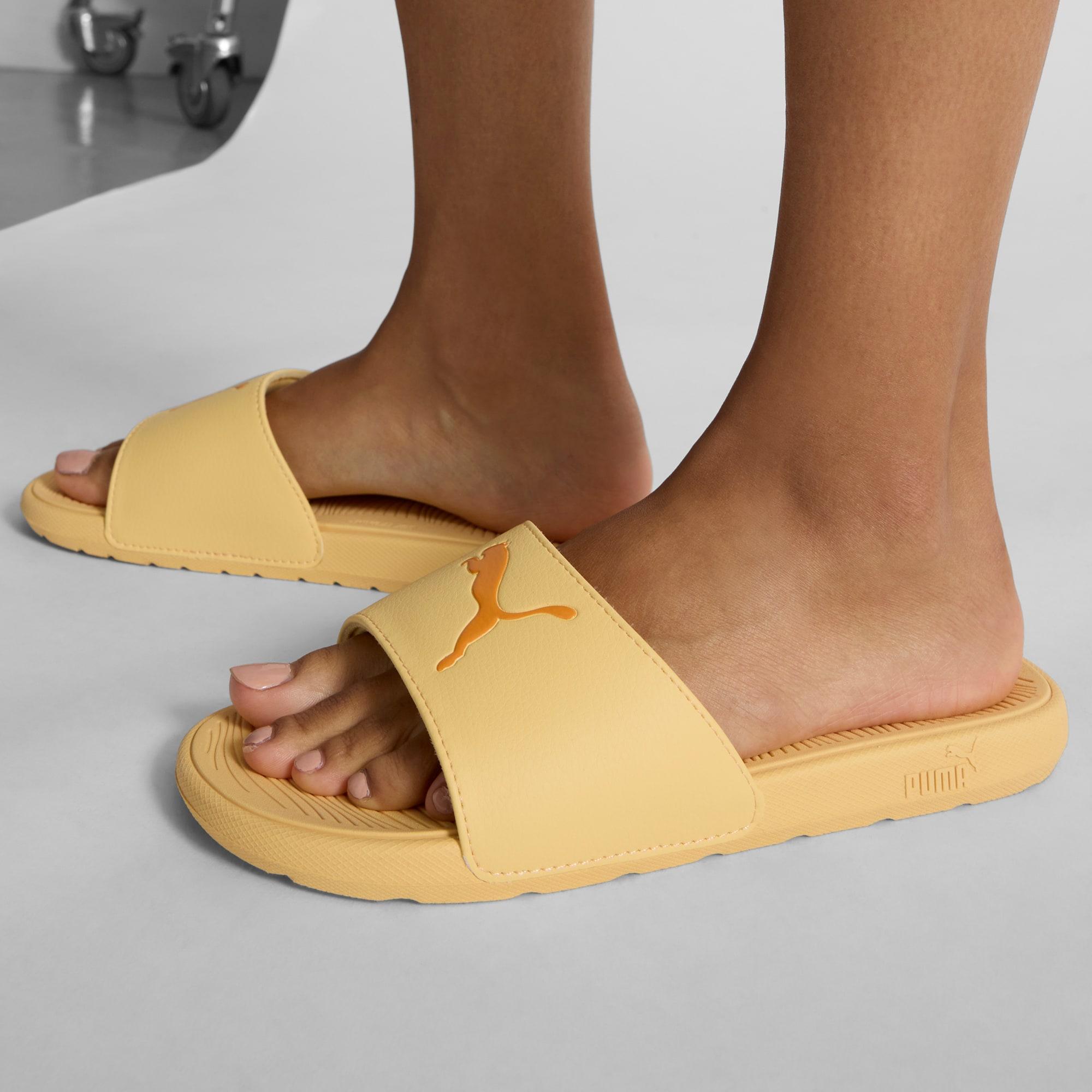 Cool Cat 2.0 Sport Women's Slides Product Image