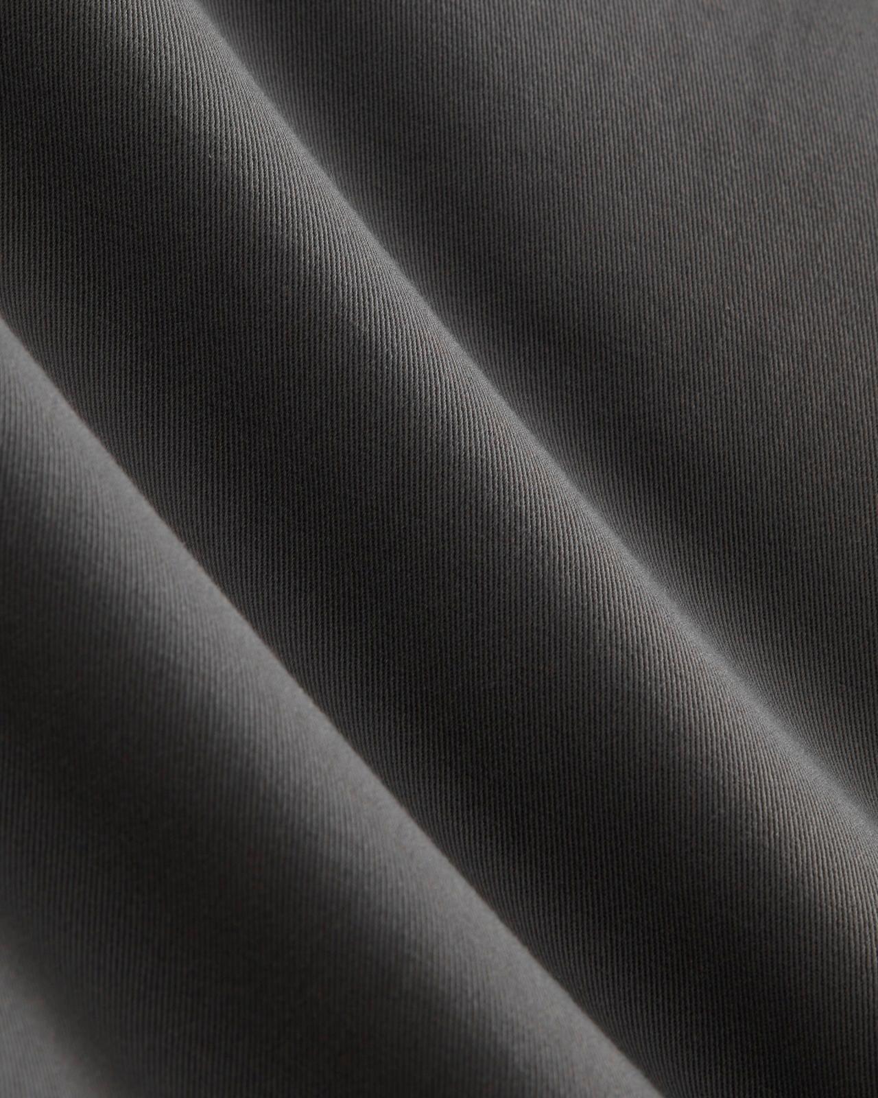 Mens Performance Chino | Uniform by Everlane Product Image