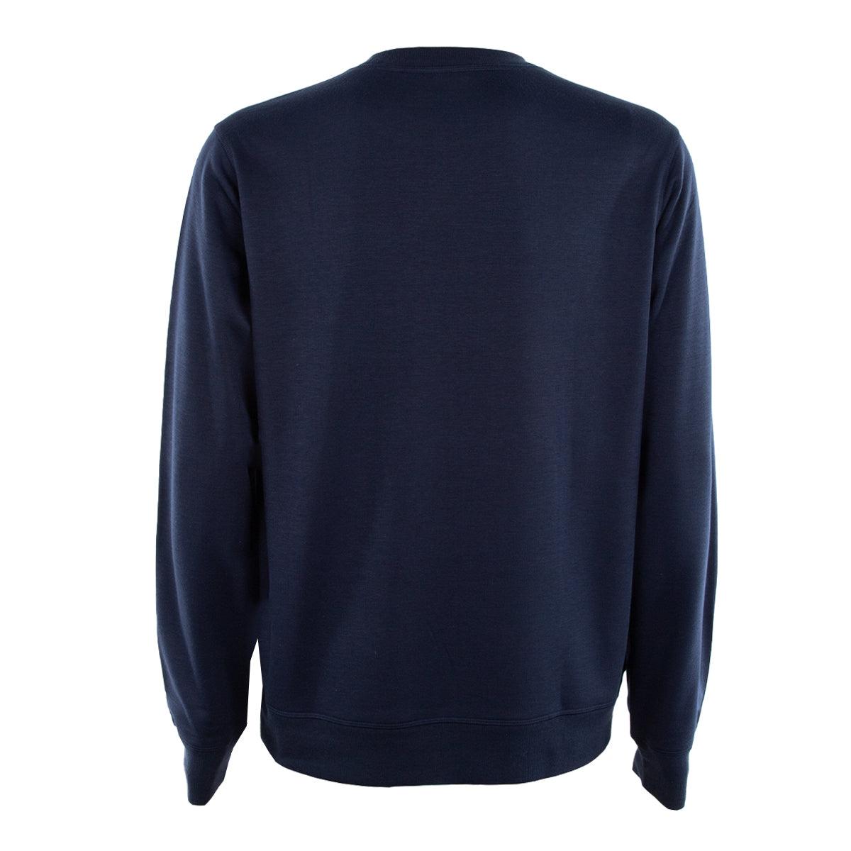Eddie Bauer Men's Crewneck Sweatshirt Product Image
