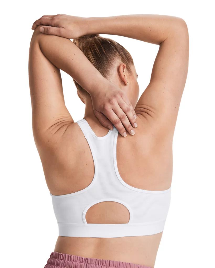 HeatGear® Armour High Product Image