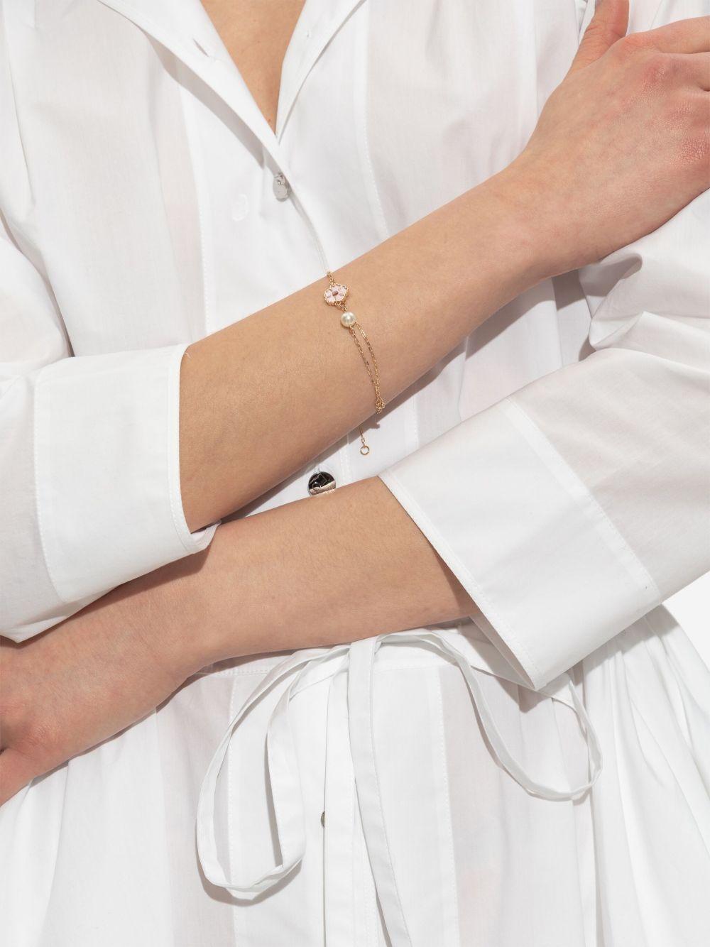 Kira bracelet Product Image