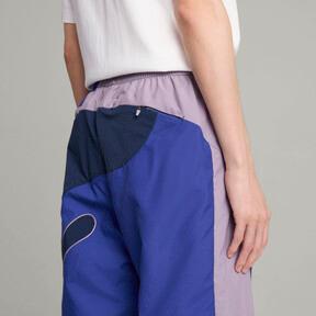 PUMA x KIDSUPER Men's Cellerator Pants Product Image