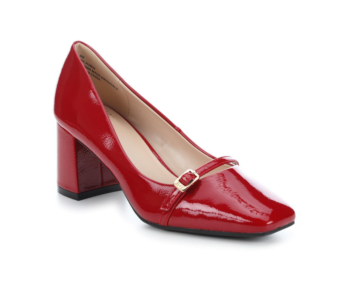 Women's Jones New York Aubin Pumps Product Image