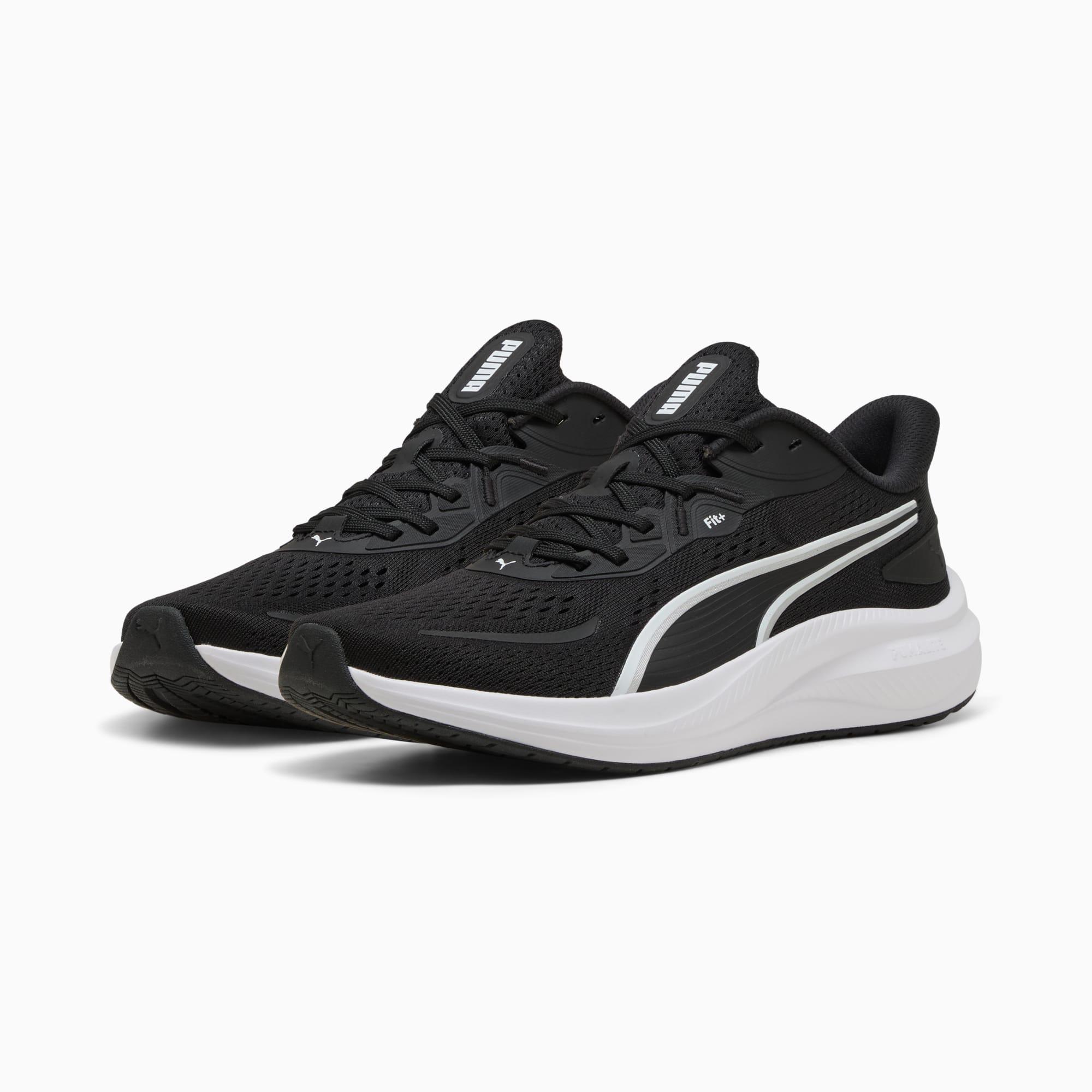 Skyrocket Lite 2 Running Shoes Product Image