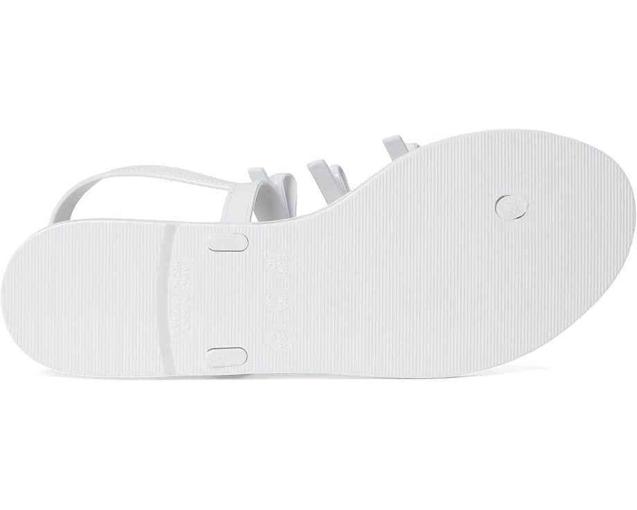 Paros Jewel Product Image