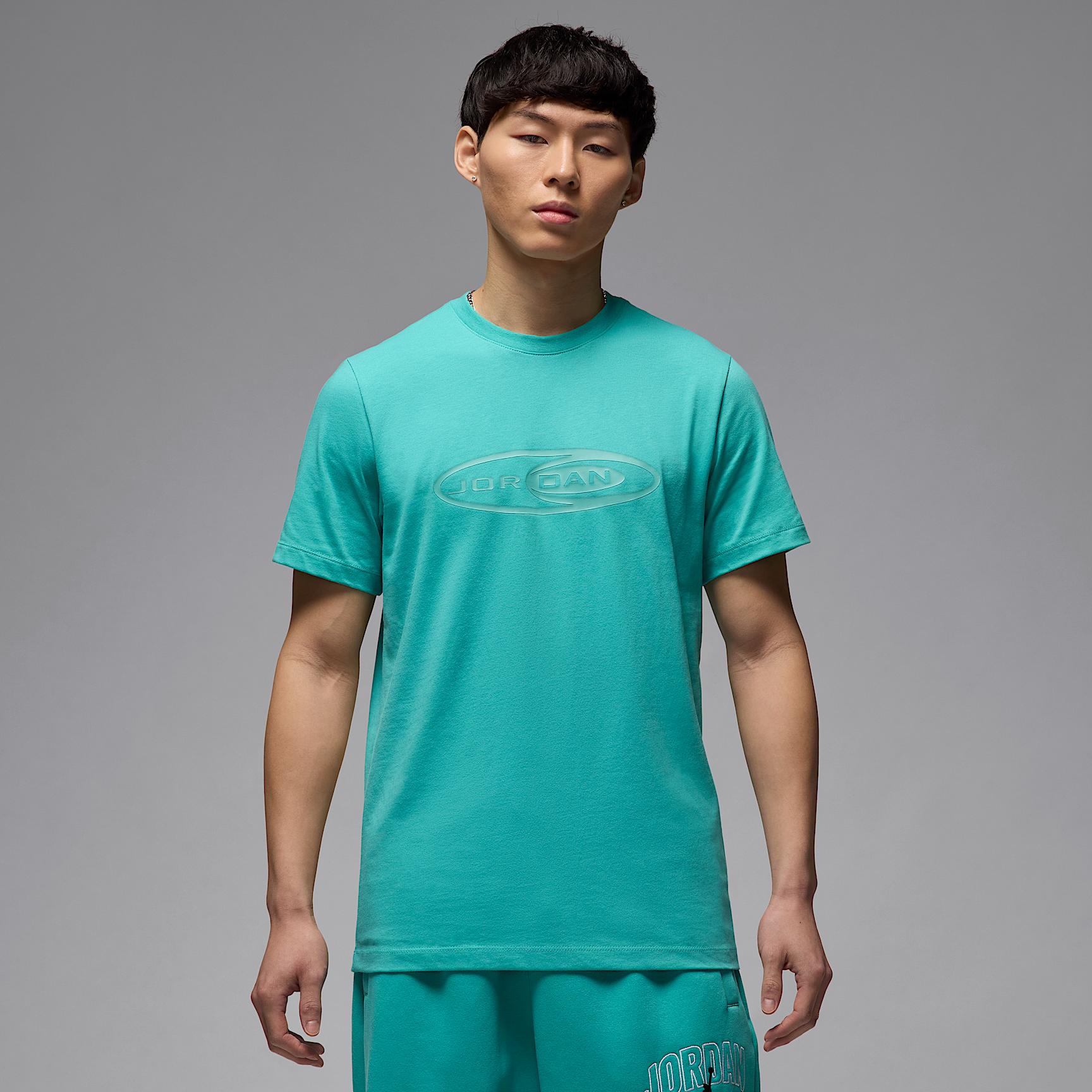 Jordan Flight Essentials Men's T-Shirt Product Image