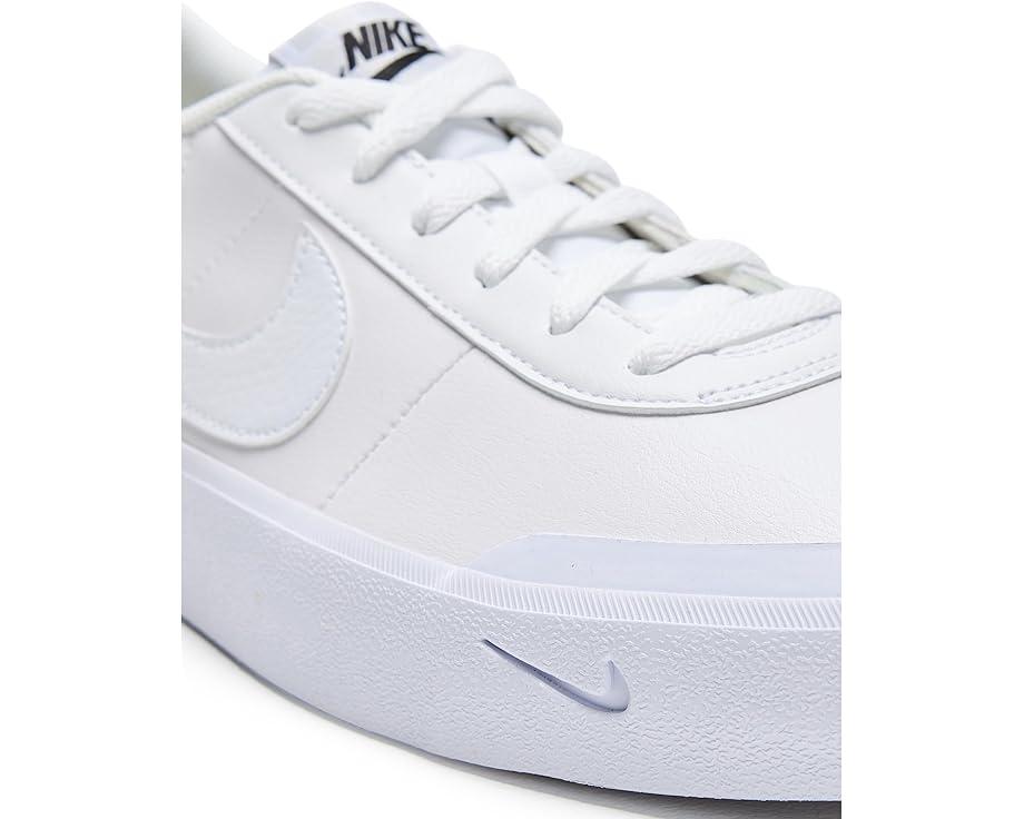 MSRP: $80(20% OFF) Product Image