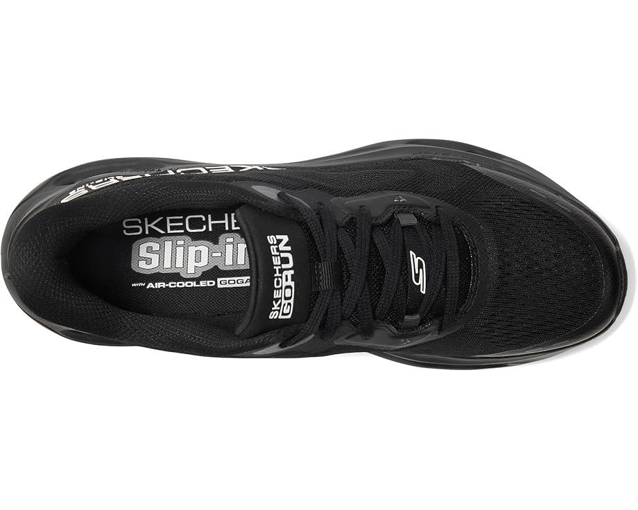 MSRP: $105(18% OFF) Product Image