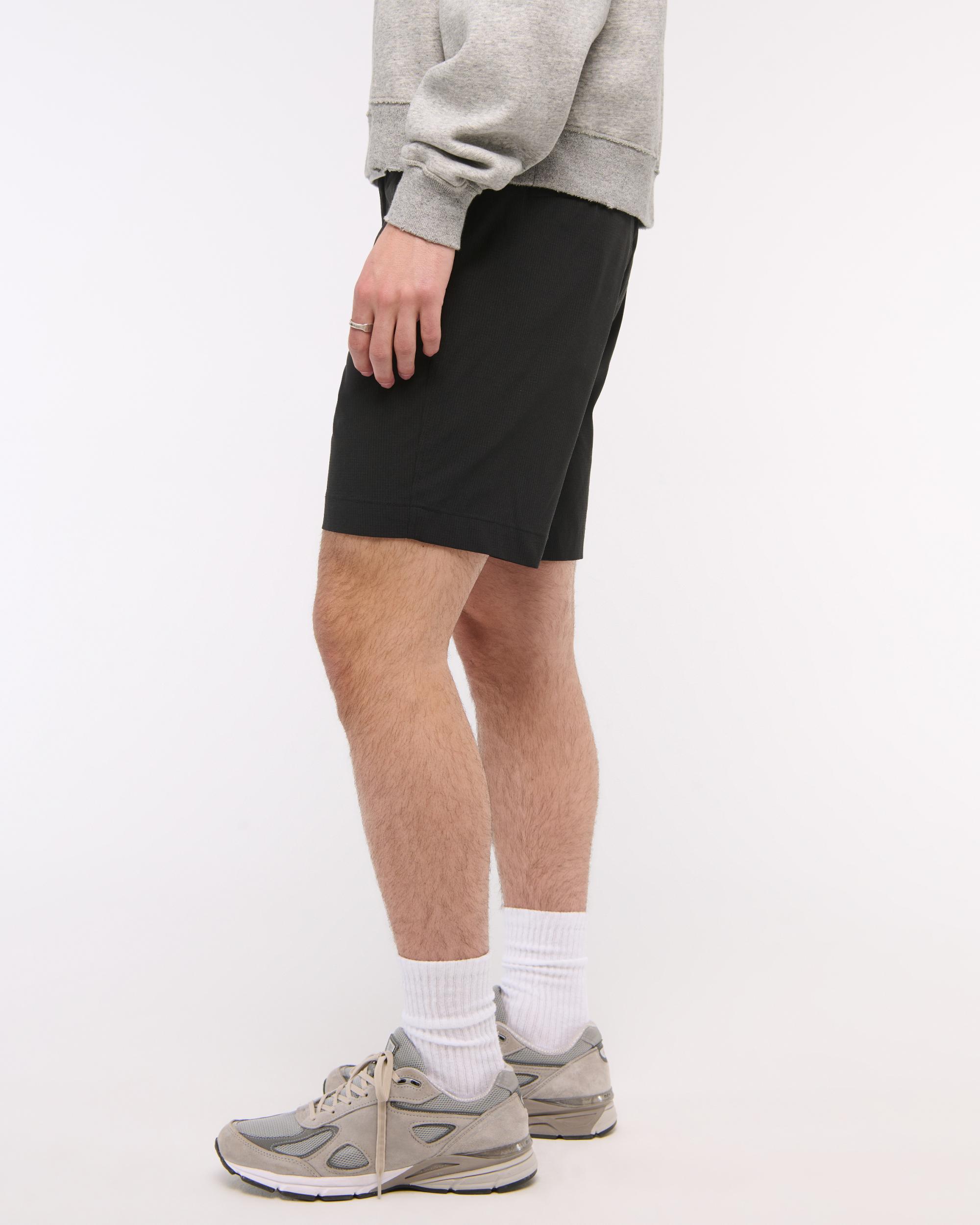 Performance Golf Short Product Image