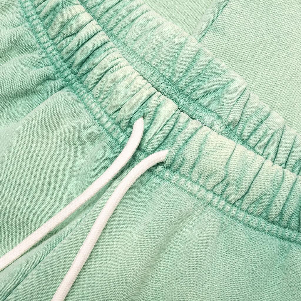 Flag Sweat - Max Green Male Product Image