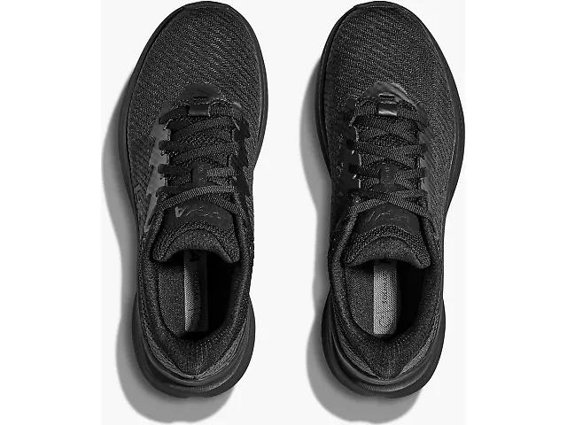 Women's | HOKA Solimar Product Image