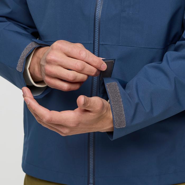 Cielo Rain Jacket - Men's Product Image