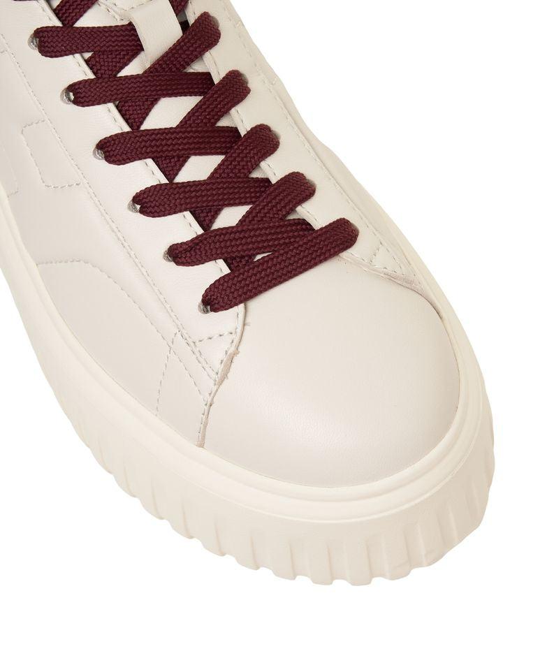 Sneakers 'H-Stripes' Product Image
