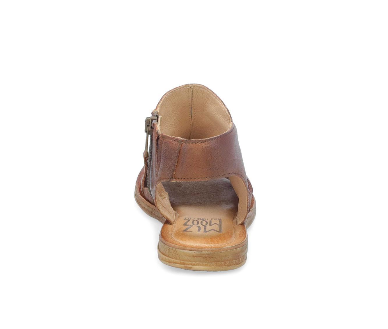 Women's Miz Mooz Flaire Sandals Product Image