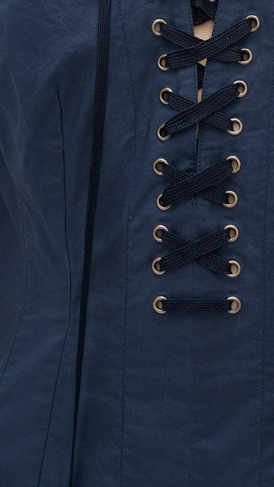 Ulla Johnson Denia Dress | Shopbop Product Image