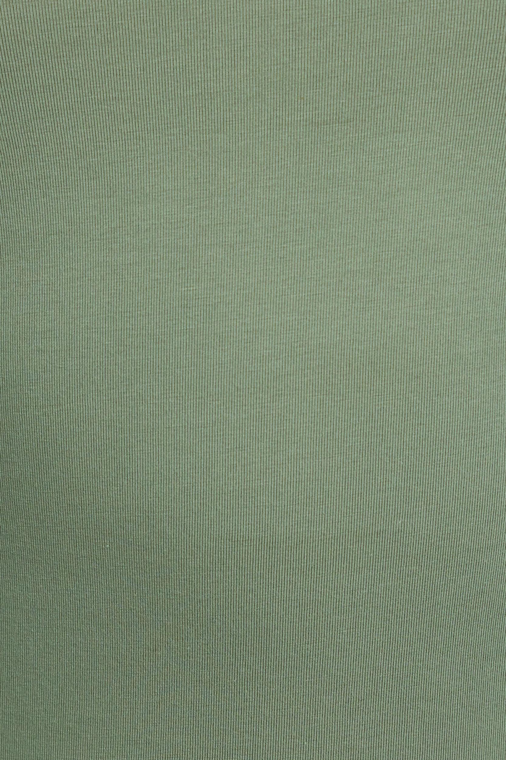 SoftActive Open Back Bra Product Image