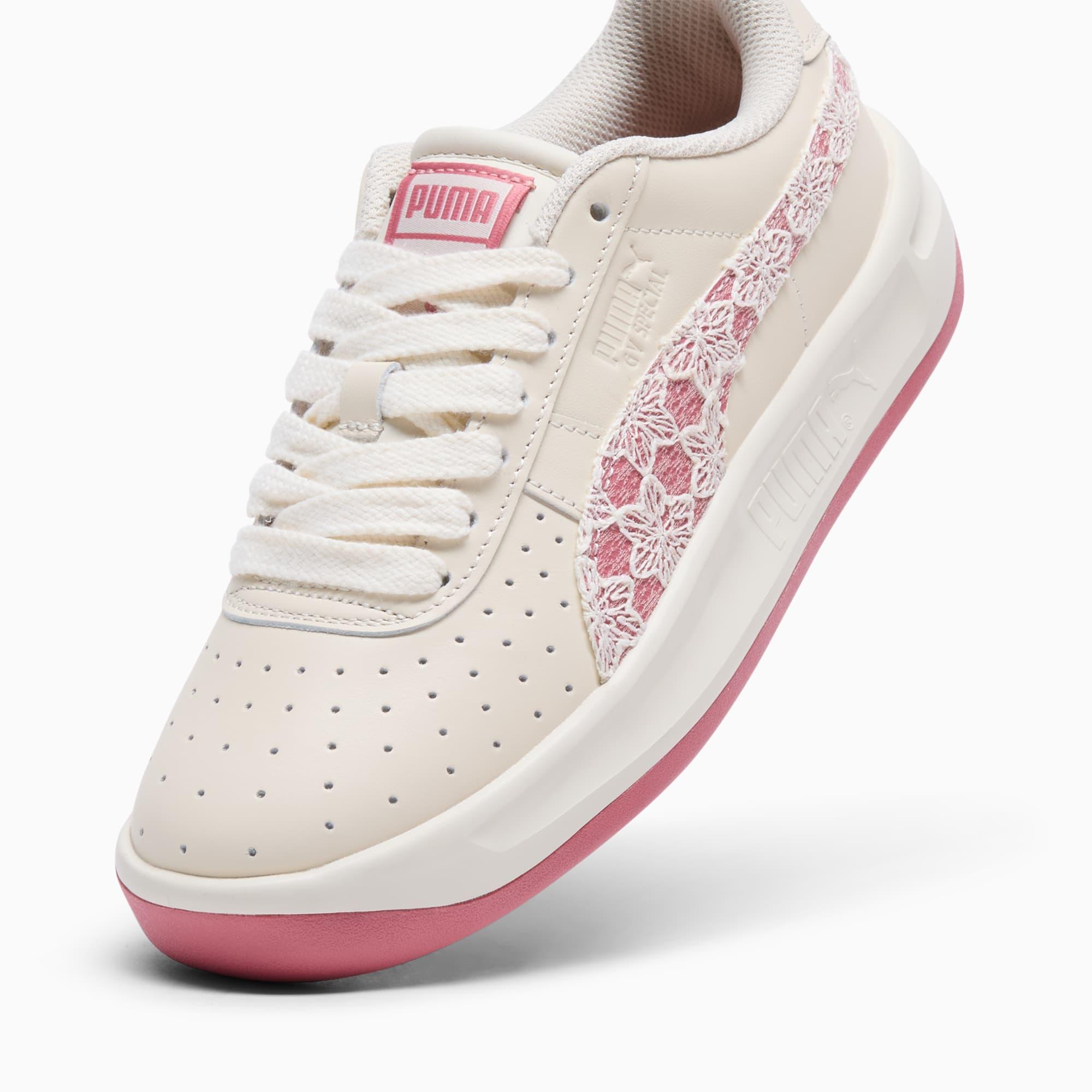 GV Special Bloom Women's Sneakers Product Image