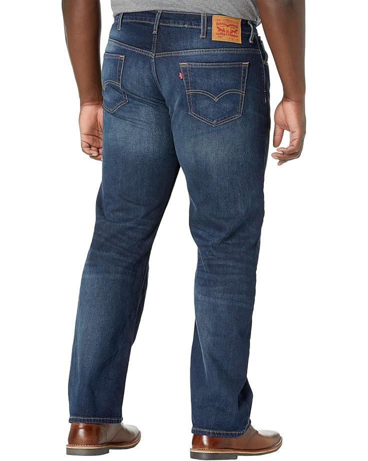 Levi's® Mens Product Image