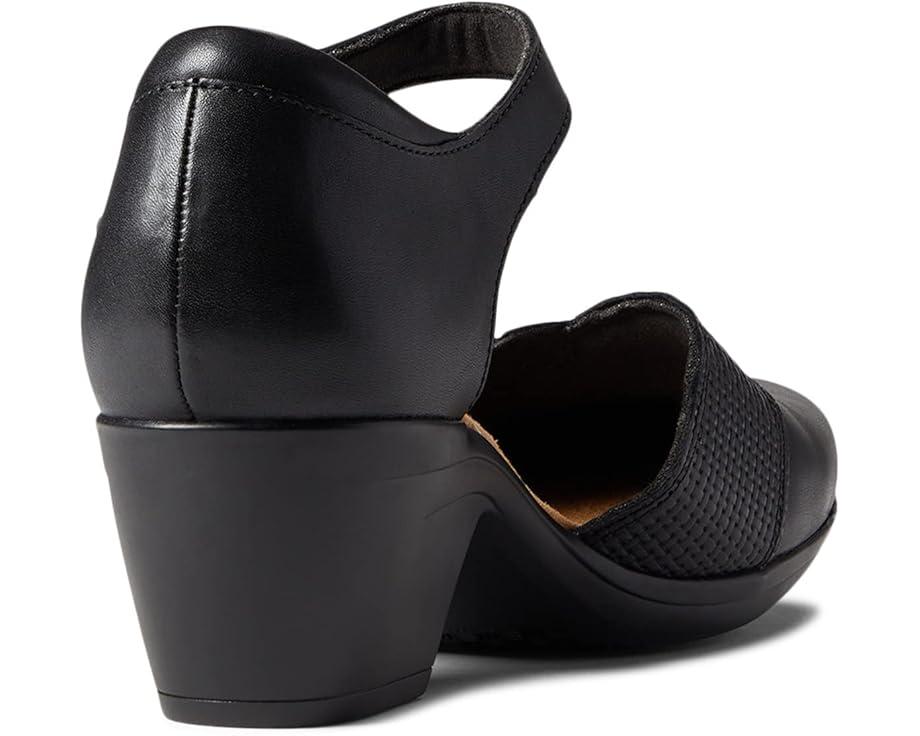 Women's Clarks Emily Rae Product Image