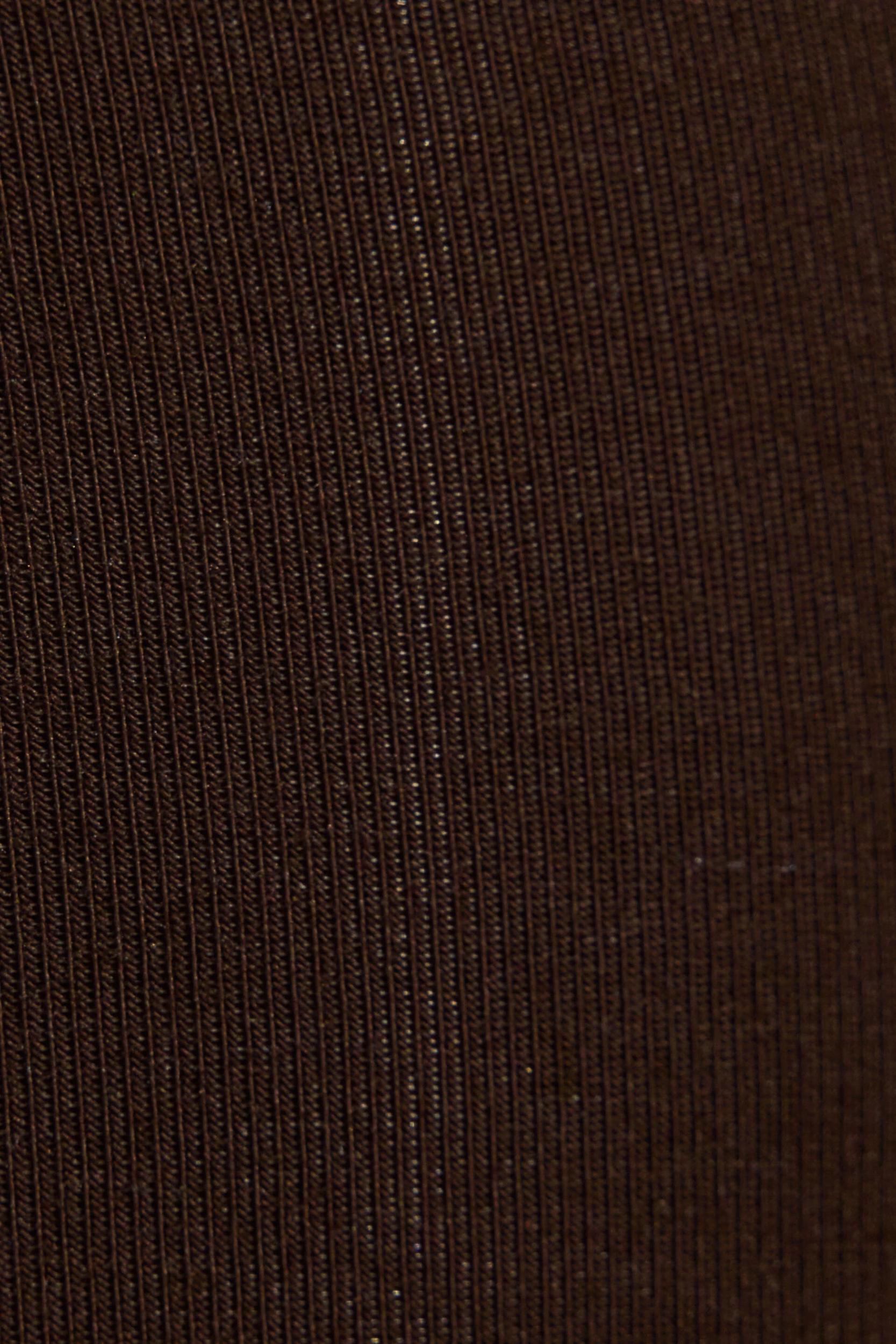 Denim Festival Shorts Product Image