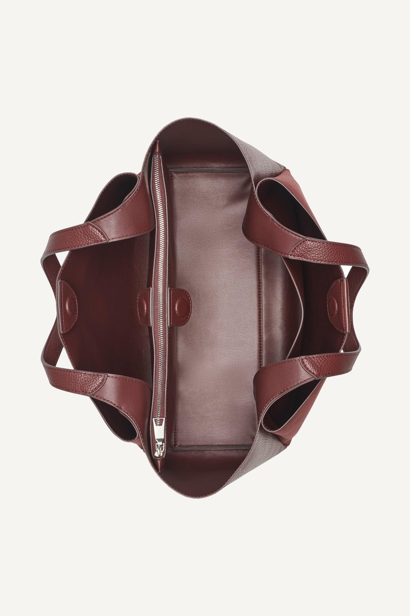 WILLA TOTE Product Image