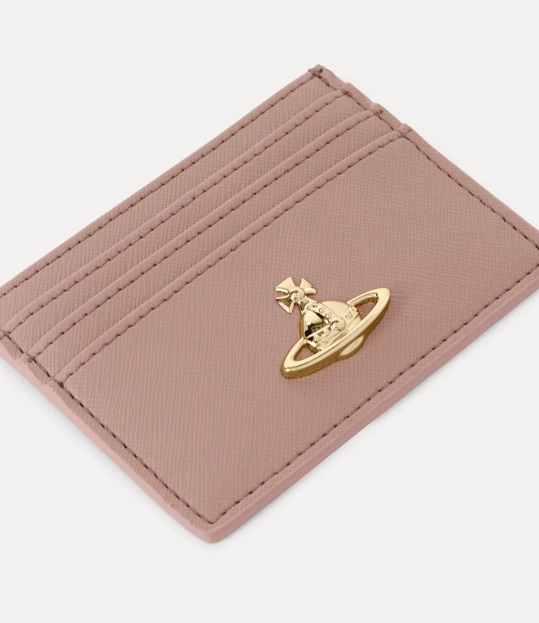 Flat Card Holder Product Image