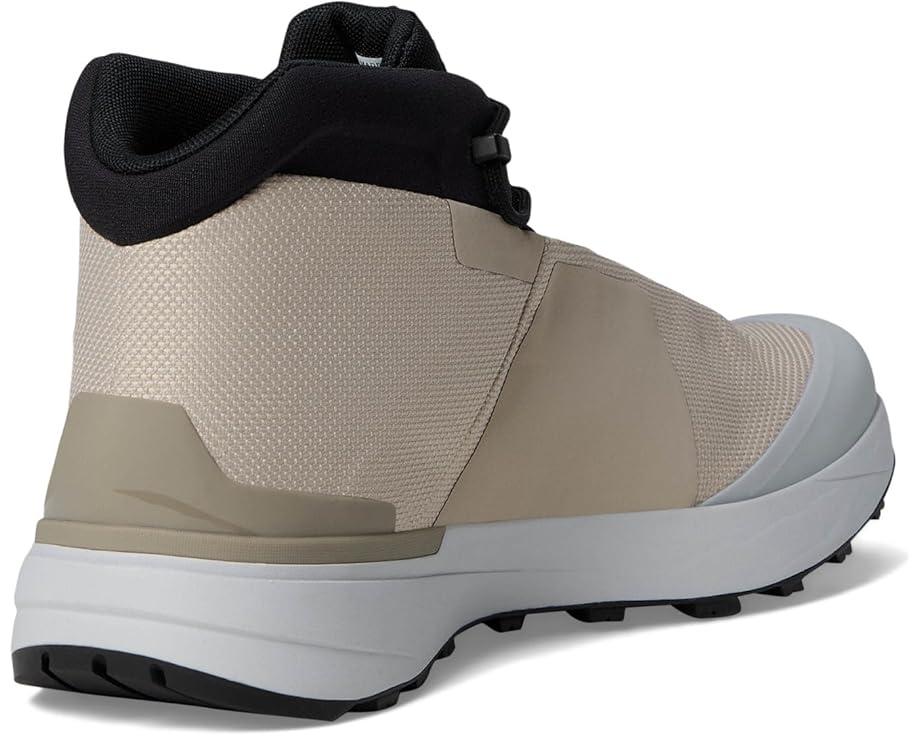 Vertex Alpine Product Image