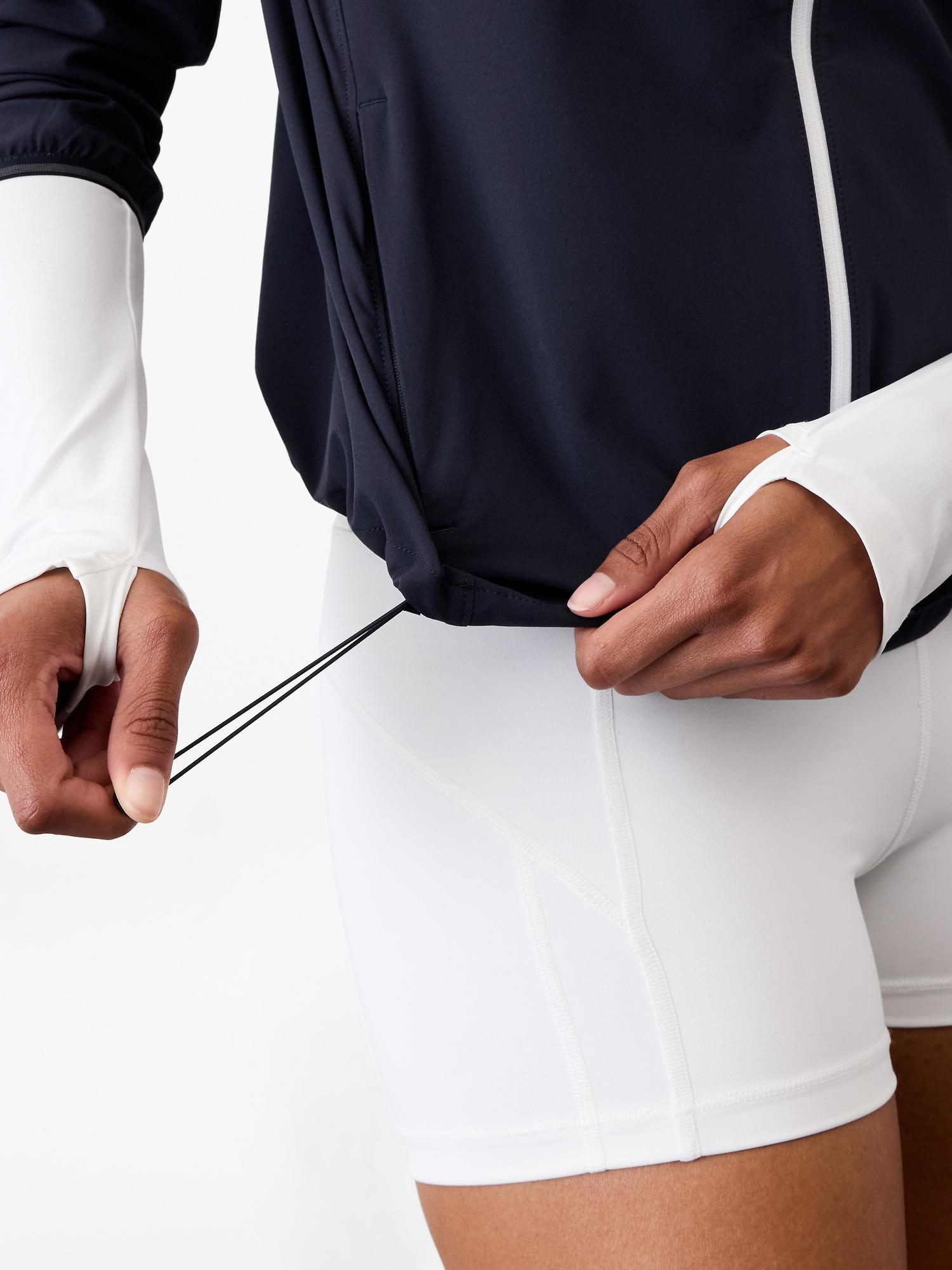 Sprint Finish Jacket Product Image