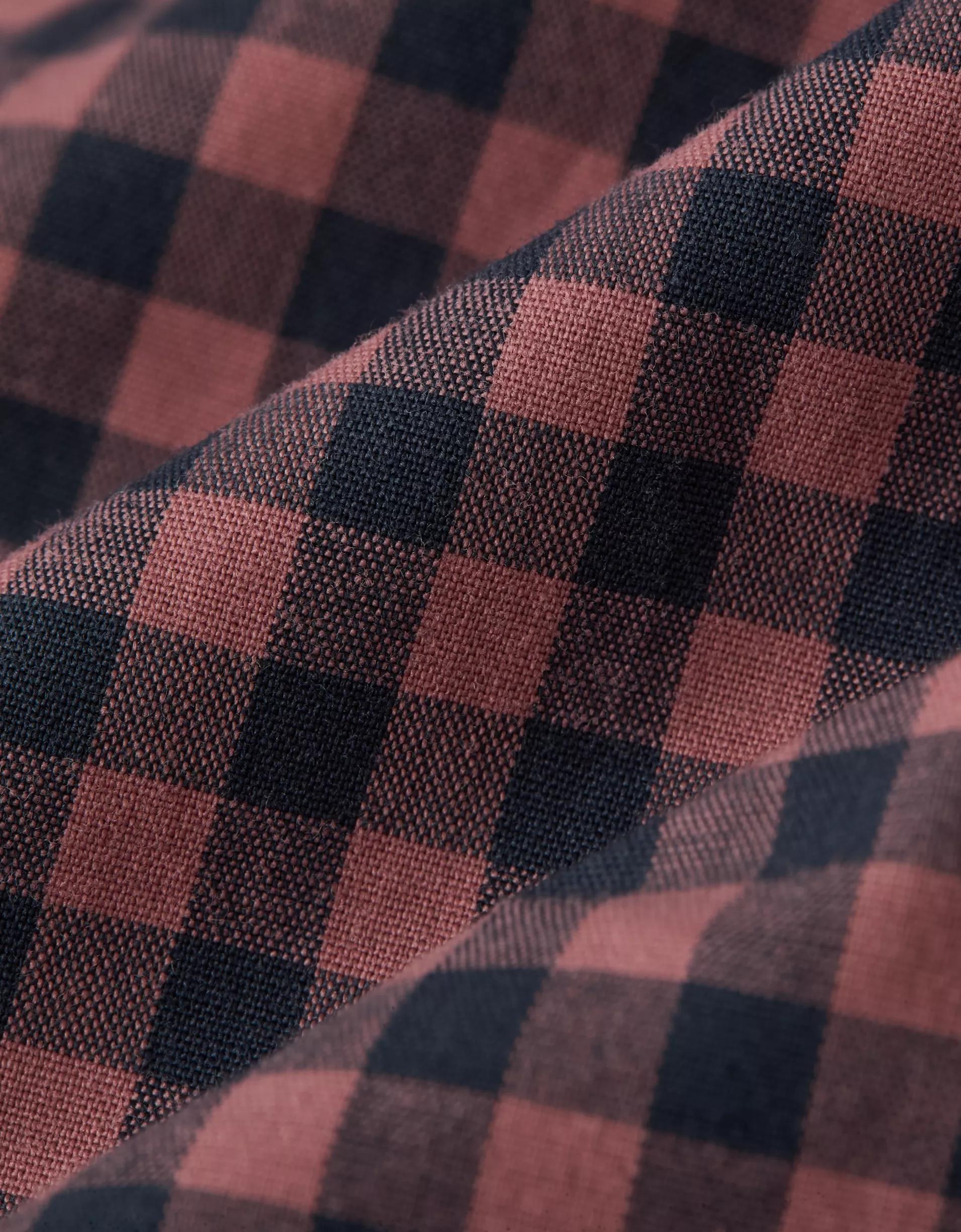 AEO Men's Money 6" Classic Boxer Brief Product Image