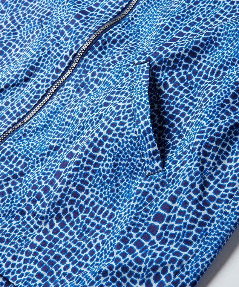 Eastman Jacket Male Product Image