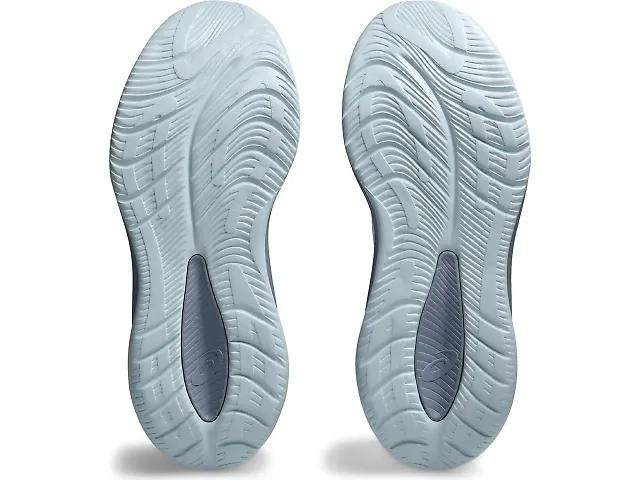 Men's | ASICS Gel-Cumulus 26 Product Image